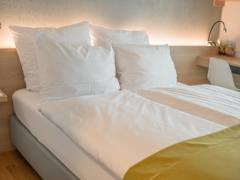 Zimmerbild 6