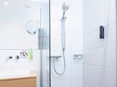 Zimmerbild 7
