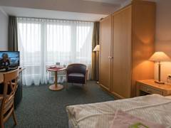 Zimmerbild 5