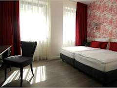 Zimmerbild 3