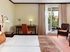Zimmerbild 4