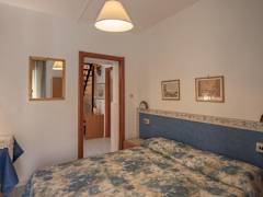 Zimmerbild 4