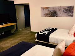 Zimmerbild 6