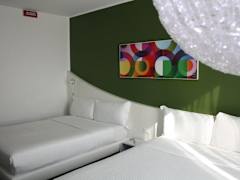 Zimmerbild 7