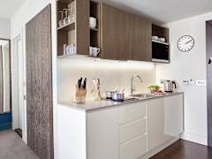 Zimmerbild 12