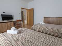 Zimmerbild 7