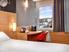 Zimmerbild 2
