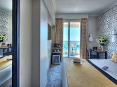 Zimmerbild 6