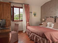 Zimmerbild 8