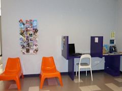 Zimmerbild 6