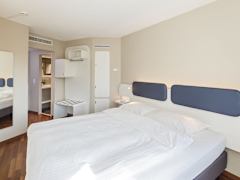 Zimmerbild 7