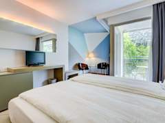 Zimmerbild 5