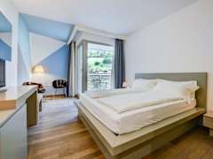 Zimmerbild 2