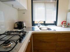 Zimmerbild 10