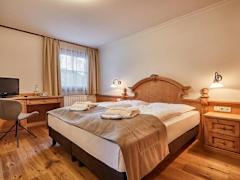 Zimmerbild 4