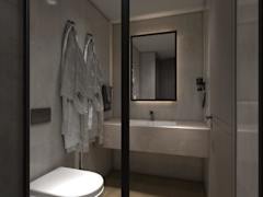 Zimmerbild 6
