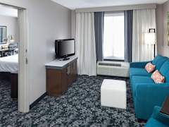 Zimmerbild 4