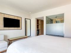 Zimmerbild 10