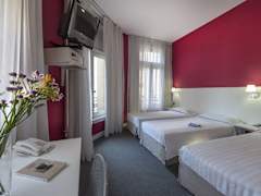 Zimmerbild 5