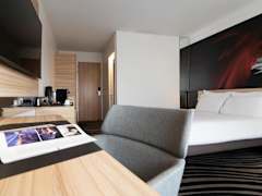 Zimmerbild 6