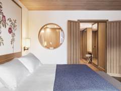 Zimmerbild 6