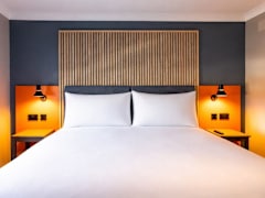 Zimmerbild 4