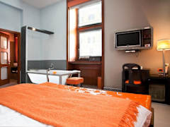 Zimmerbild 7