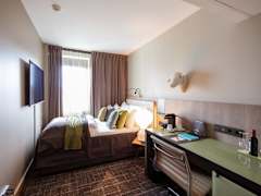 Zimmerbild 11
