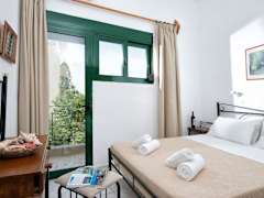 Zimmerbild 6