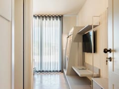 Zimmerbild 5