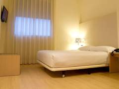 Zimmerbild 4