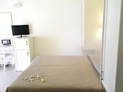 Zimmerbild 6