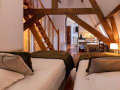 Zimmerbild 7
