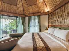 Zimmerbild 3