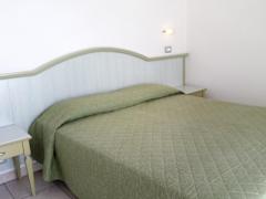 Zimmerbild 3