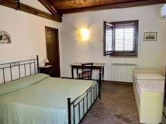 Zimmerbild 2