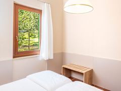 Zimmerbild 10