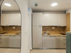 Zimmerbild 6
