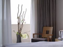 Zimmerbild 12