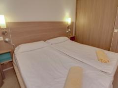 Zimmerbild 4
