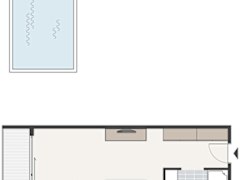 Zimmerbild 13