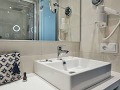 Zimmerbild 8