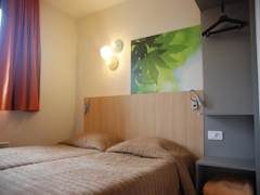 Zimmerbild 12
