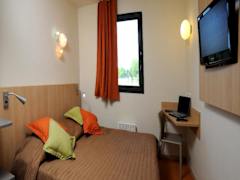 Zimmerbild 13