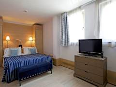 Zimmerbild 3
