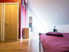Zimmerbild 1