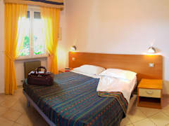 Zimmerbild 13