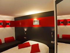 Zimmerbild 7