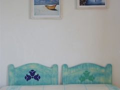 Zimmerbild 17