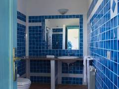 Zimmerbild 18